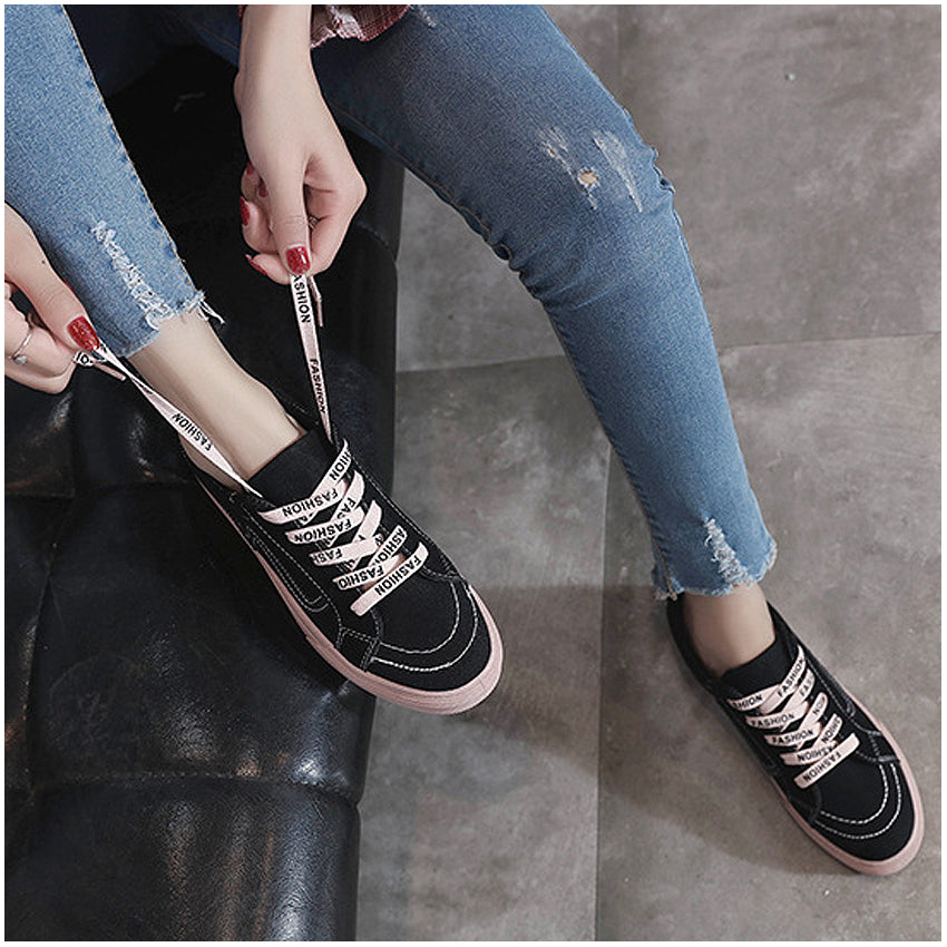 Zerel Women Sneaker
