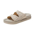 Capose Sandal