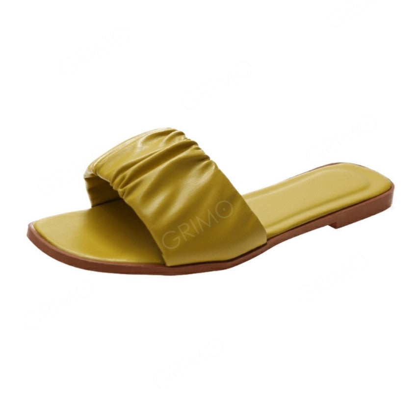 Castel Sandal