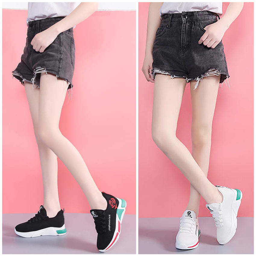 NVXIE Women Sneaker