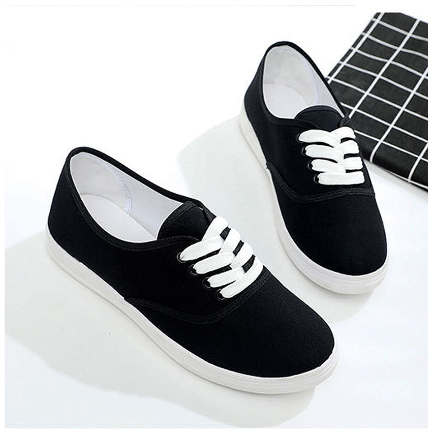 Syrupy Sneaker