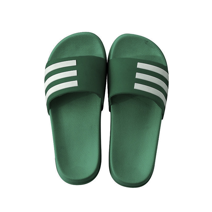 Ketiga Sliper