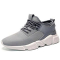 XFonk Men Sport Shoe