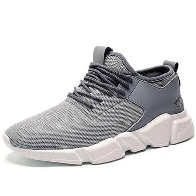 XFonk Men Sport Shoe