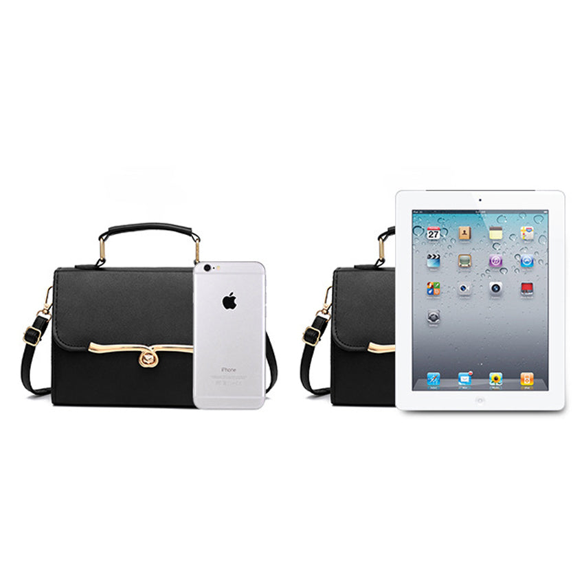 Cowee Sling Bag