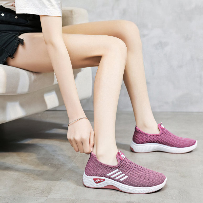 Wiwinie Sneaker