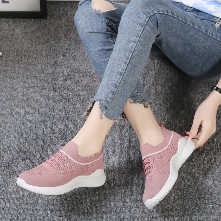 Kolili Sneaker