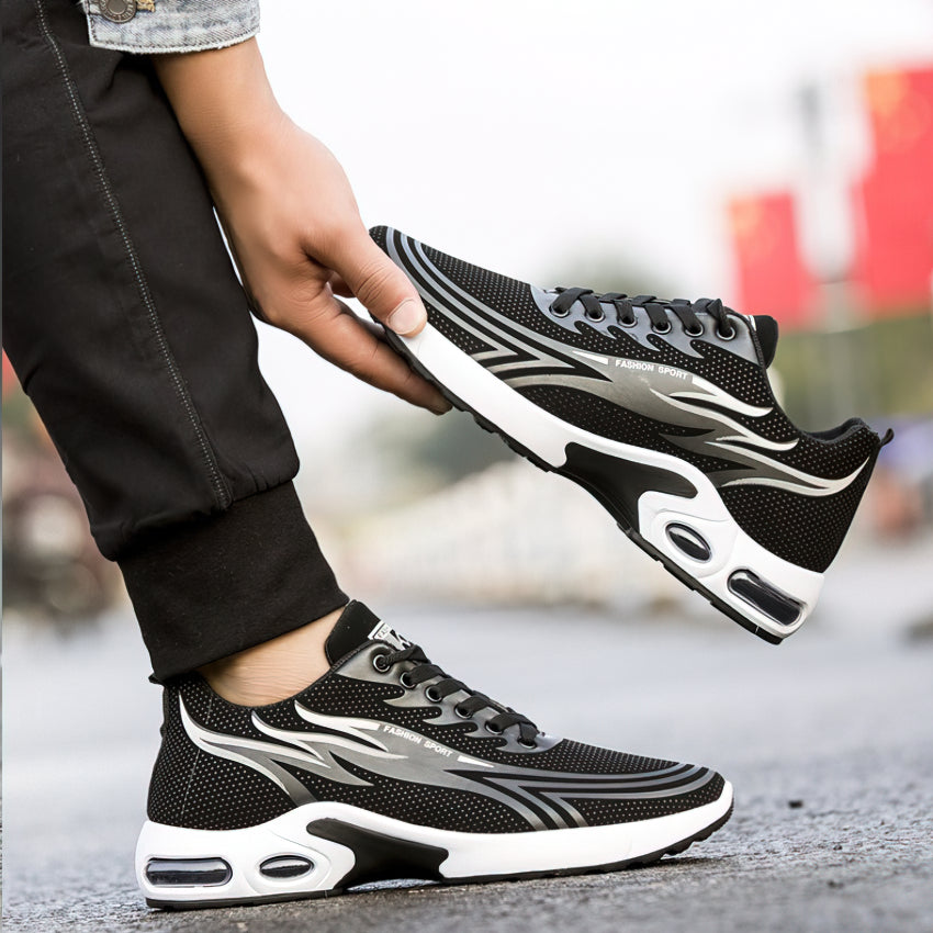 Infernoburn Sneaker
