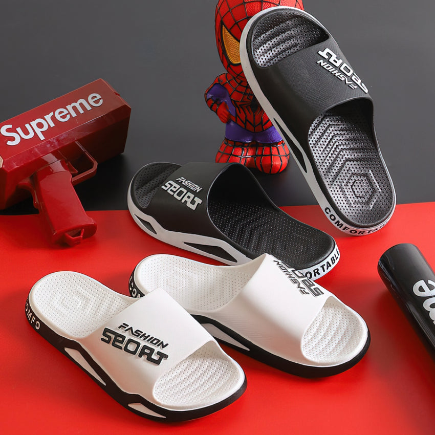 Jumasport Slipper
