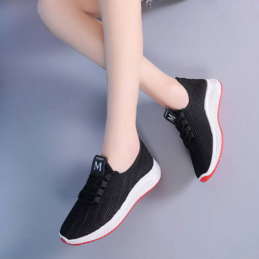 Makiyo Sneaker
