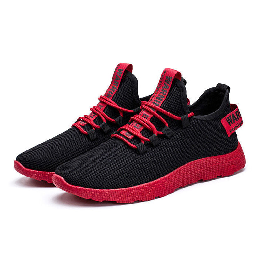Warchea Sneaker