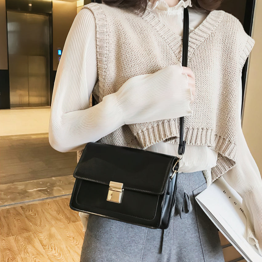 Sdenze Handbag