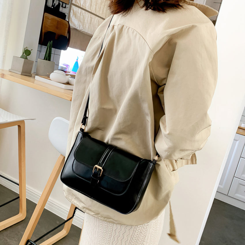 Ticlassy Sling Bag
