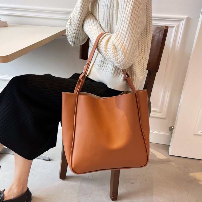 Higoya Handbag