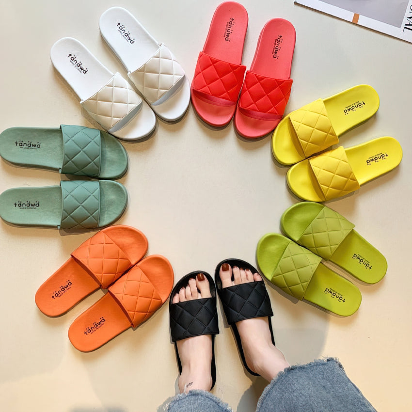 Rehash Sandal