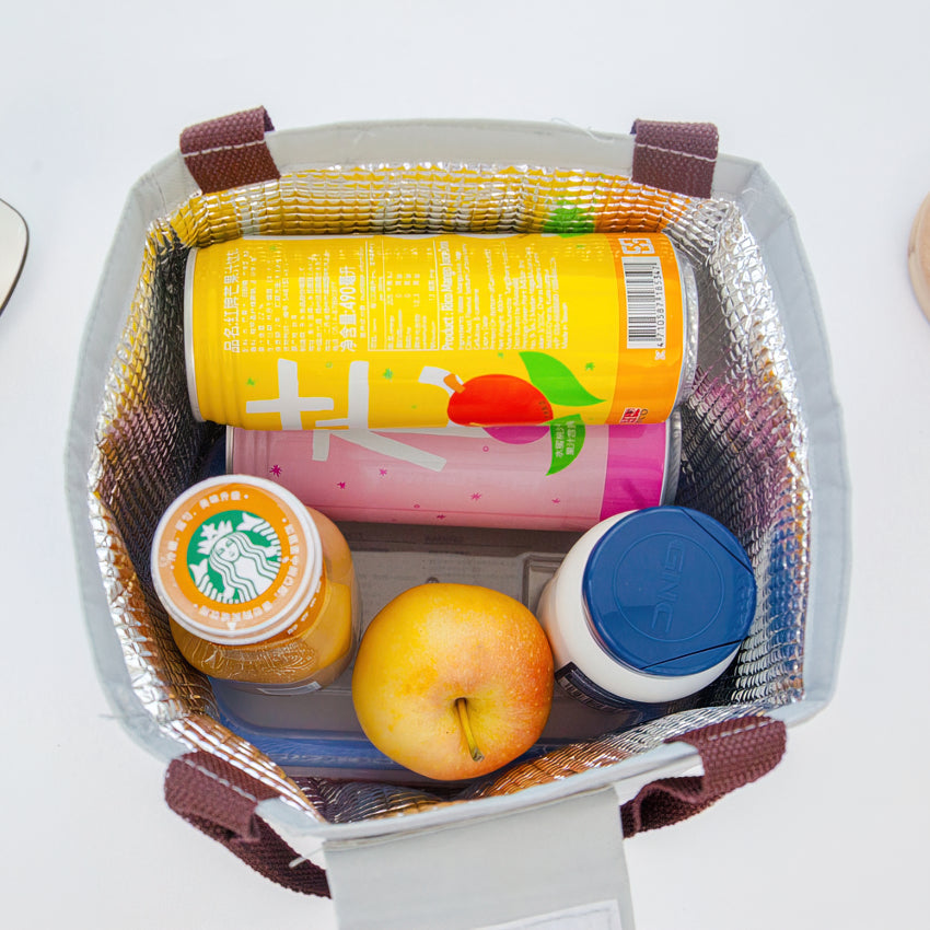 Mimingo Lunch Bag
