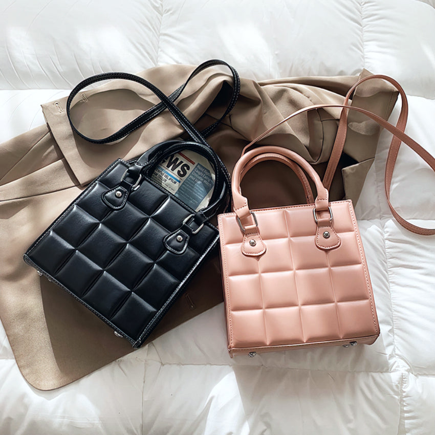Gezore Handbag