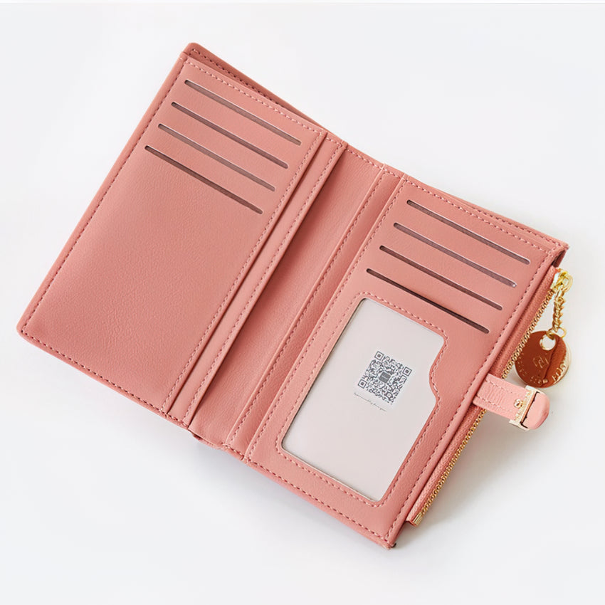 Marvling Coin Purse