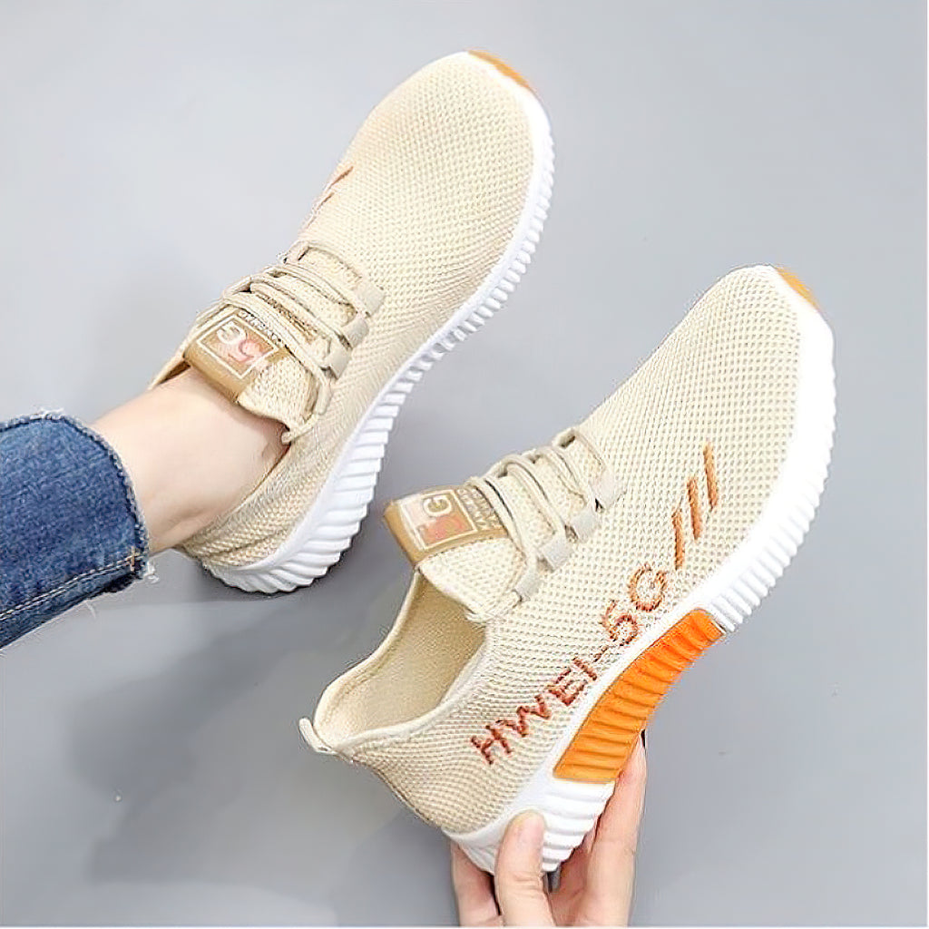 5G HWEI Sneaker