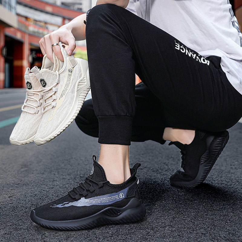 Kimmio Sneaker