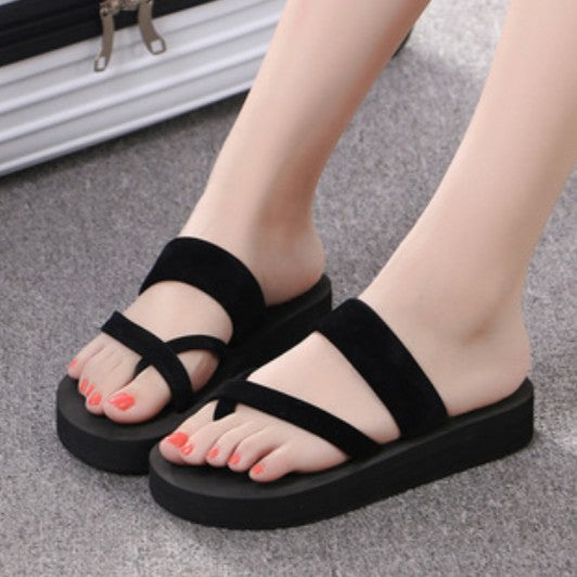 3CM TSKK Sandal