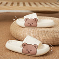 Cucubear Sandal