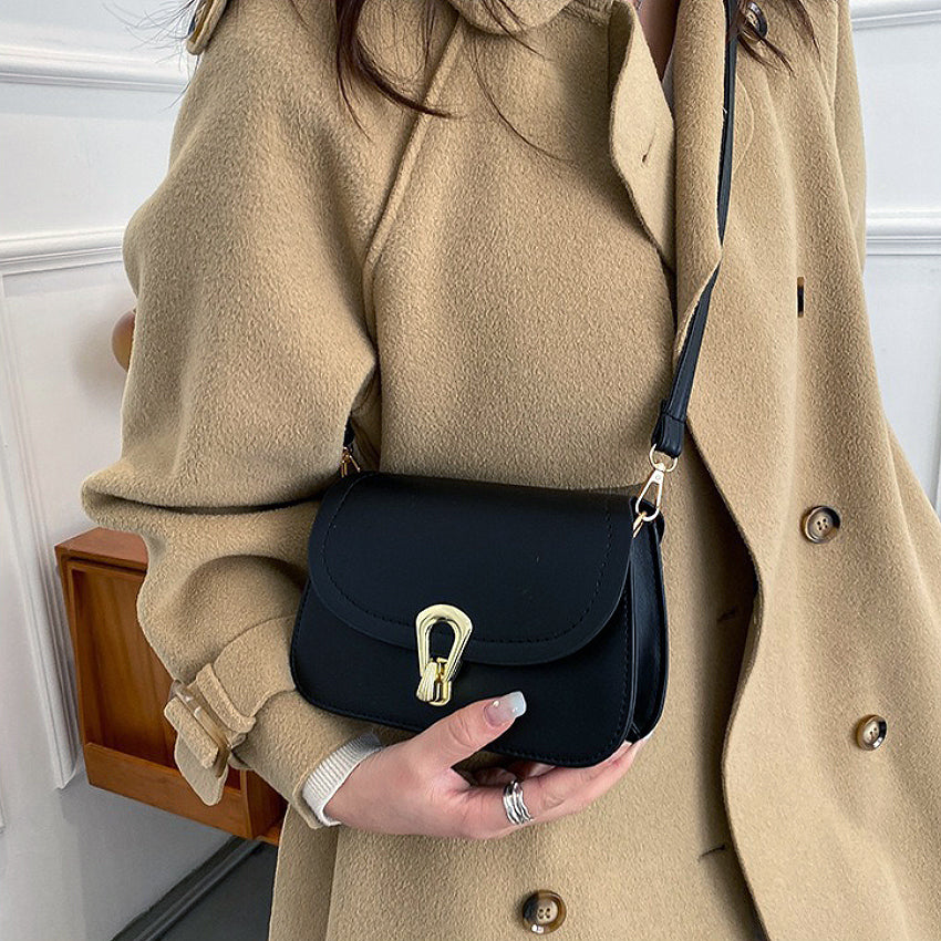 Ranveris Bag