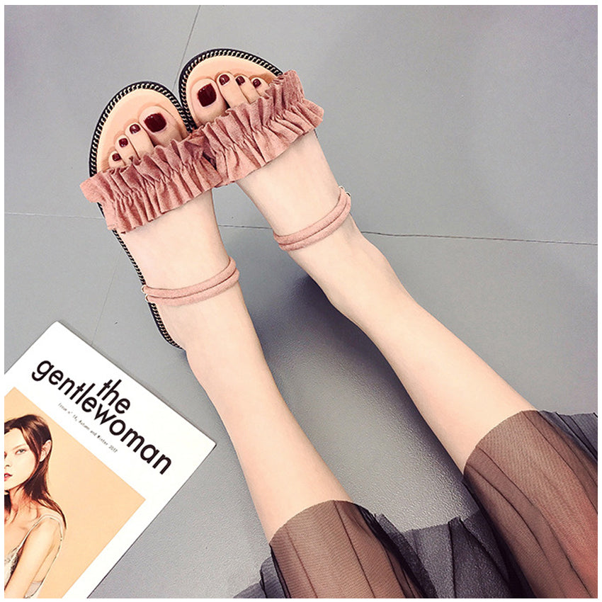 Rovline Sandal