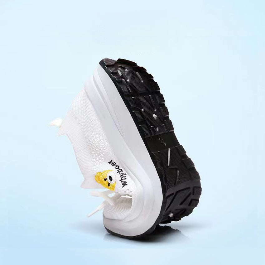 Swebear Sneaker