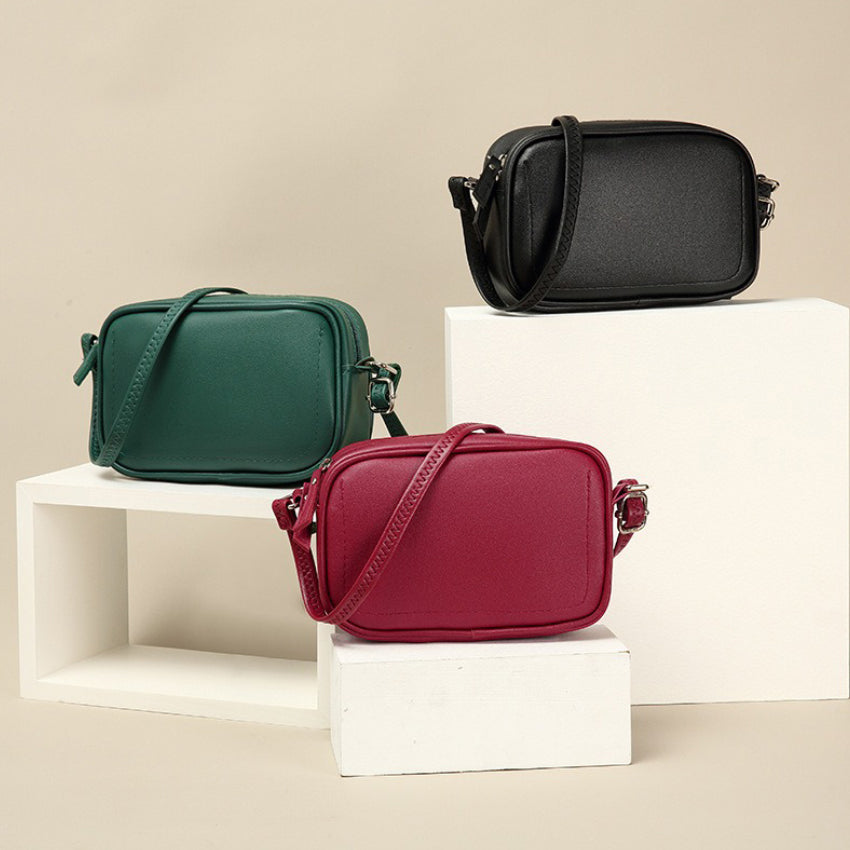 Siplex Sling Bag