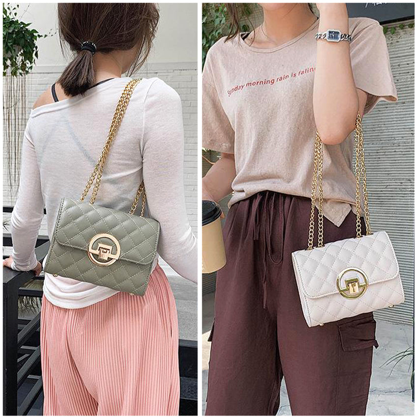 Cindora Sling Bag