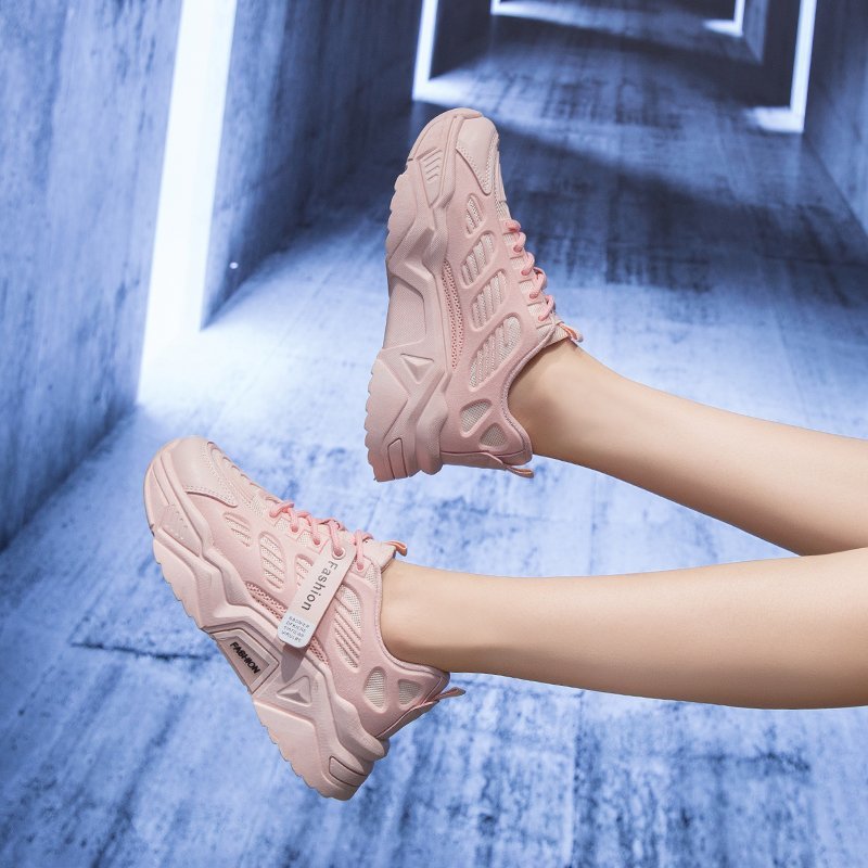 Hionie Sneaker