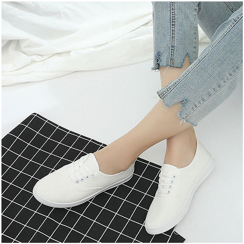 Syrupy Sneaker