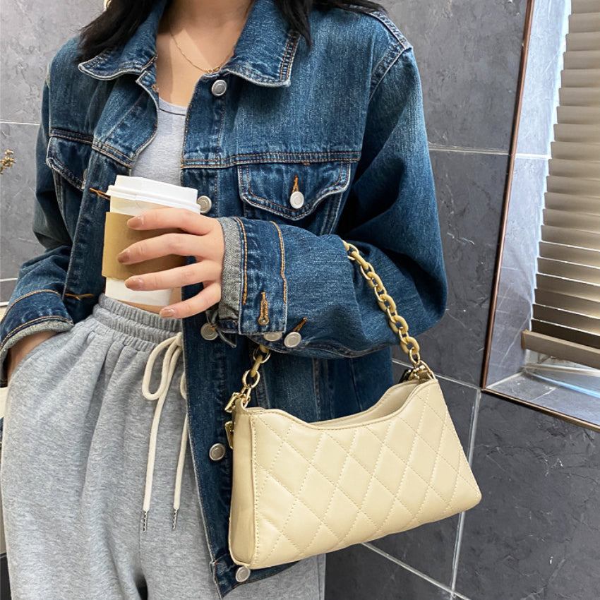 Cuberara Handbag