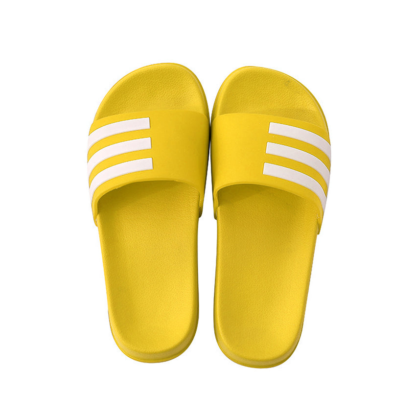 Ketiga Sliper