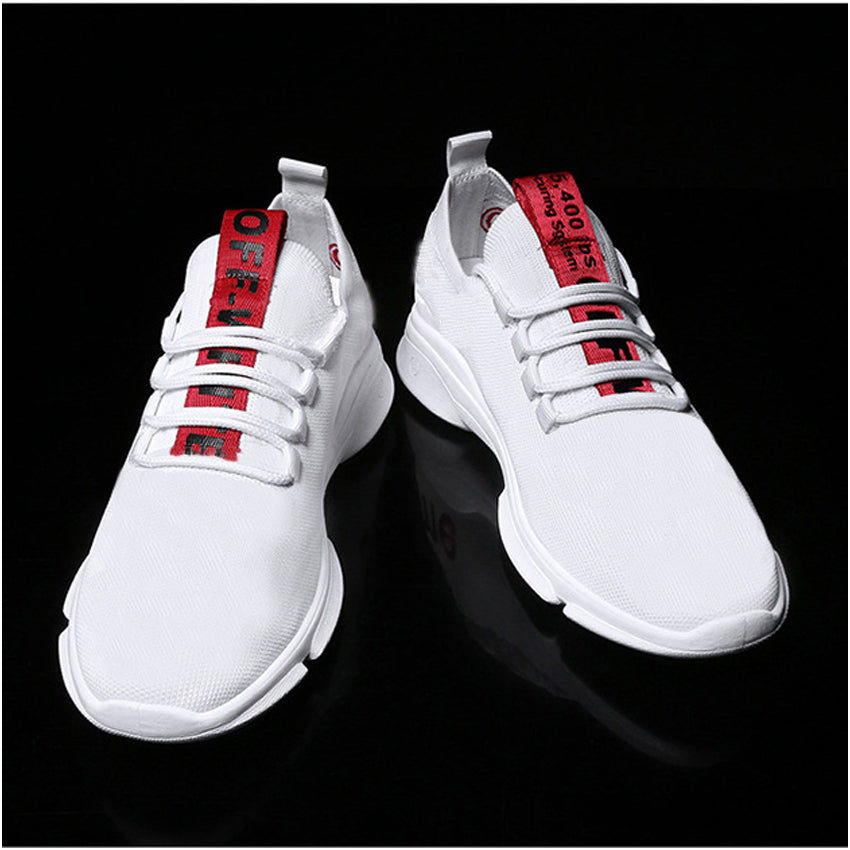 SuperOFF Men Sport Shoe