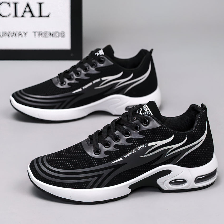 Infernoburn Sneaker
