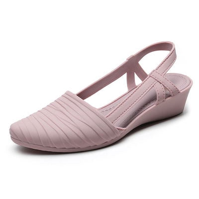 Florence Highheel
