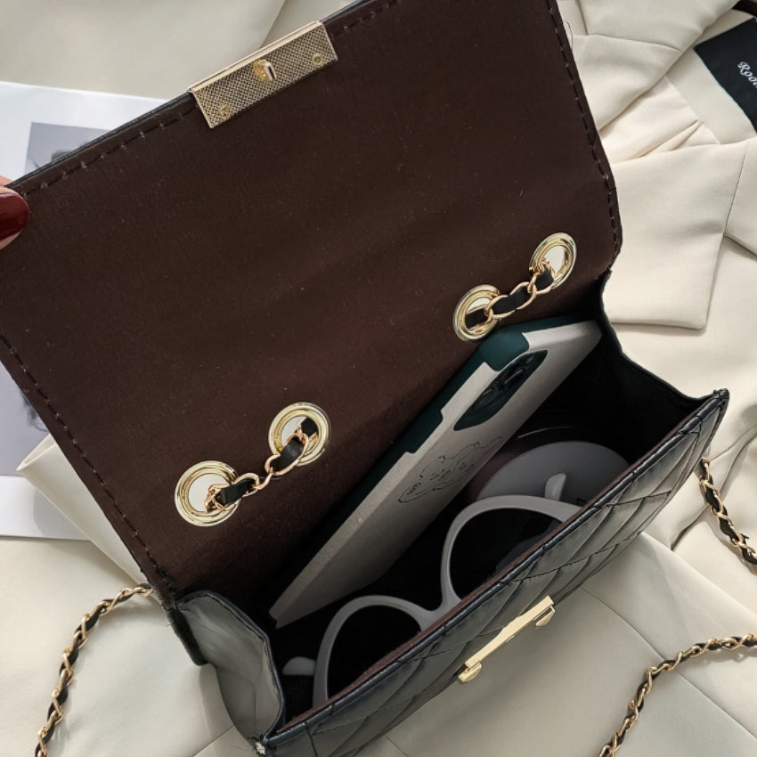 Flashield Sling Bag