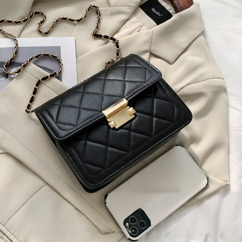 Flashield Sling Bag