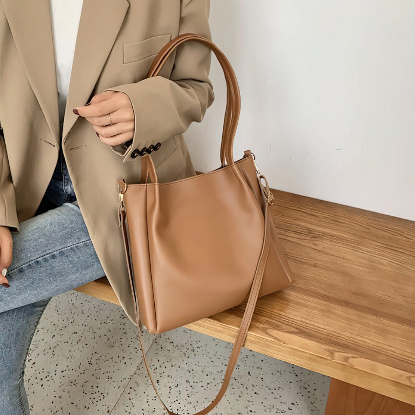 Hampton Tote Bag
