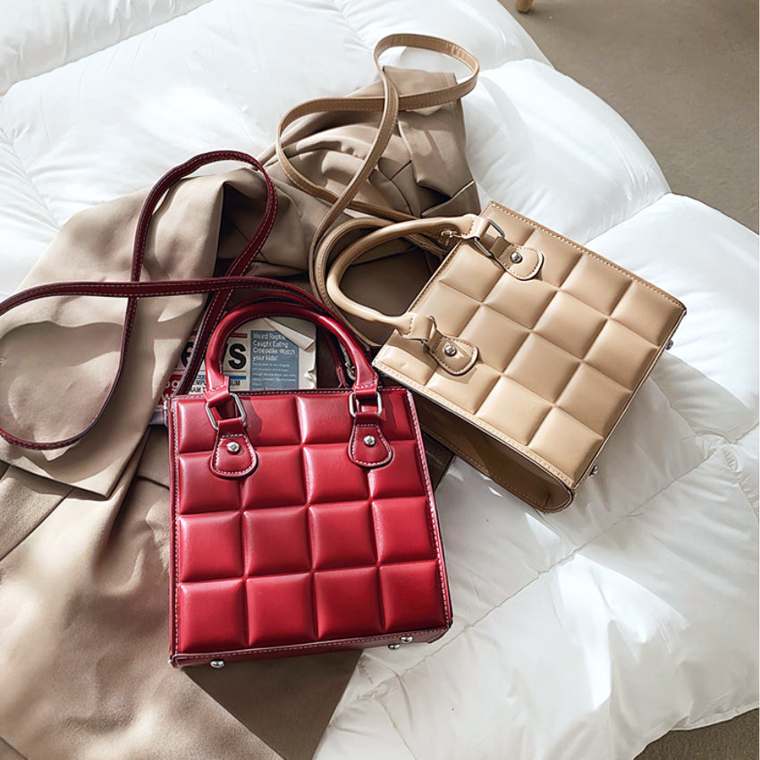 Gezore Handbag