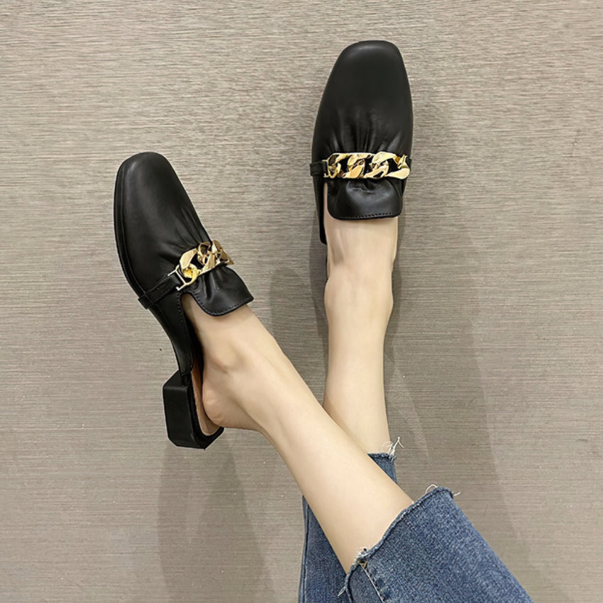 Chedy Shoe