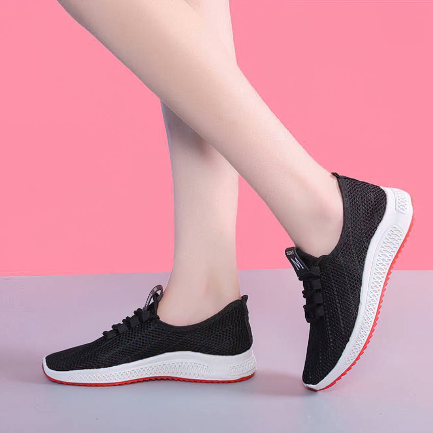 Makiyo Sneaker