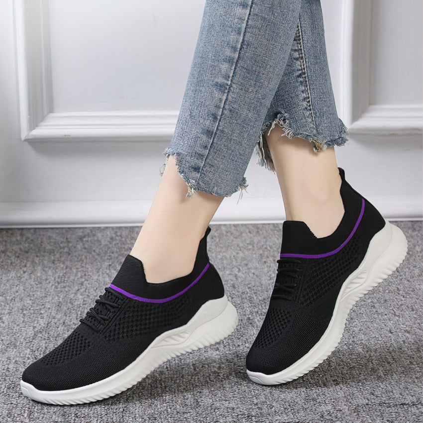 Kolili Sneaker