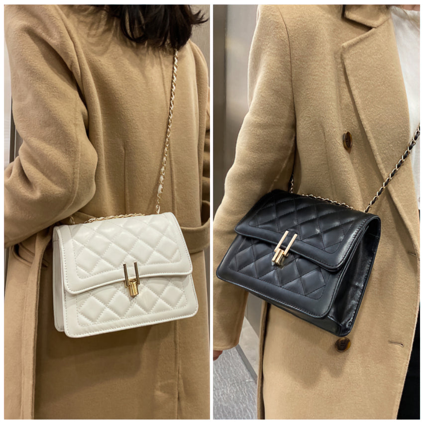 Paddito Sling Bag
