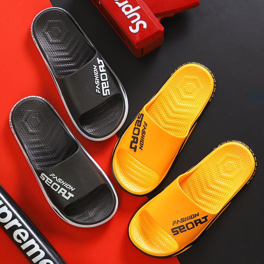 Jumasport Slipper