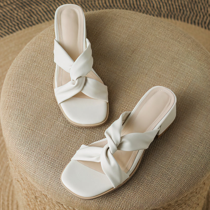Glomerix Highheel