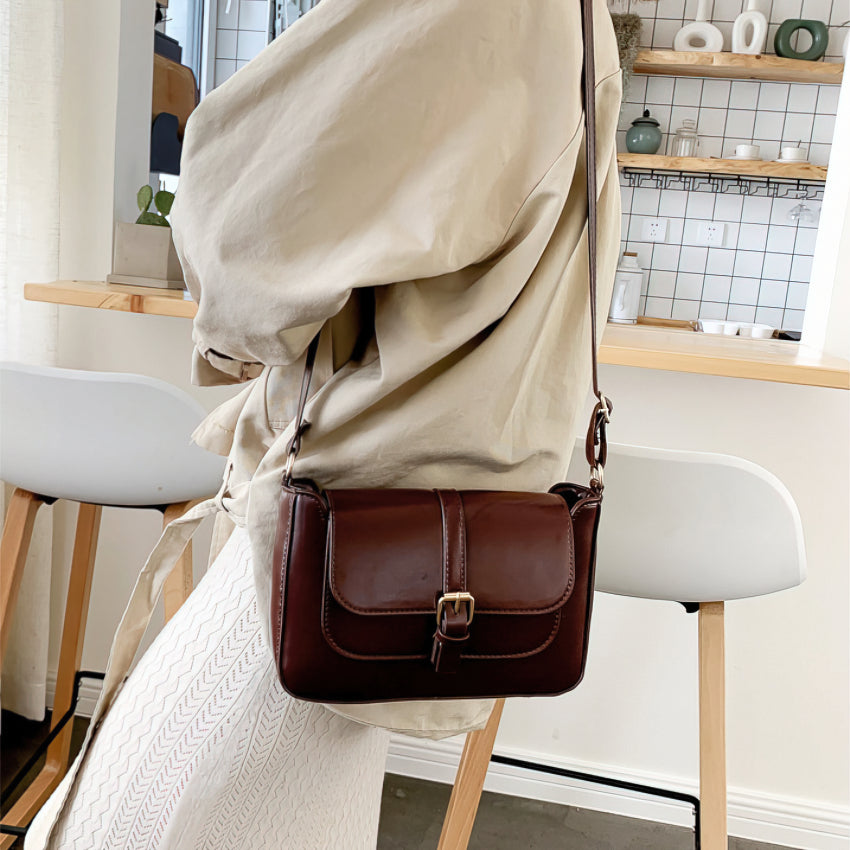 Ticlassy Sling Bag