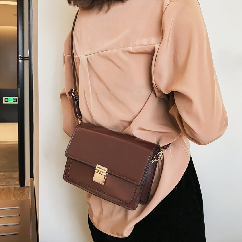 Sdenze Handbag